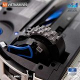 mivietnam ecovacs t90 pro omni anh thuc 8