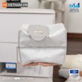 mivietnam ecovacs t90 pro omni anh thuc 9