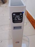 mivietnam may suoi am thong minh smartmi smart heater 1S anh thuc 10