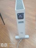 mivietnam may suoi am thong minh smartmi smart heater 1S anh thuc 11
