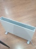 mivietnam may suoi am thong minh smartmi smart heater 1S anh thuc 12