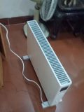 mivietnam may suoi am thong minh smartmi smart heater 1S anh thuc 13