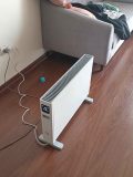 mivietnam may suoi am thong minh smartmi smart heater 1S anh thuc 7