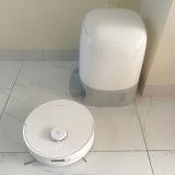 mivietnam roborock curv 2 flow 02