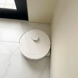 mivietnam roborock curv 2 flow 04