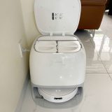 mivietnam roborock curv 2 flow 91