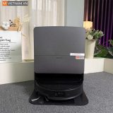 mivietnam roborock saros 20 anh thuc 0