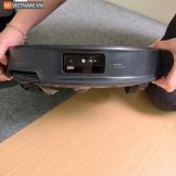 mivietnam roborock saros 20 anh thuc 1