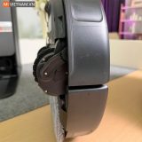 mivietnam roborock saros 20 anh thuc 10