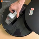 mivietnam roborock saros 20 anh thuc 2