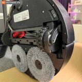 mivietnam roborock saros 20 anh thuc 3