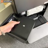 mivietnam roborock saros 20 anh thuc 4