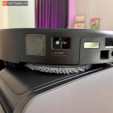 mivietnam roborock saros 20 anh thuc 5