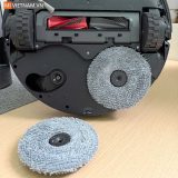 mivietnam roborock saros 20 anh thuc 7