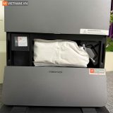 mivietnam roborock saros 20 anh thuc 8