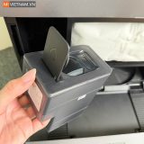 mivietnam roborock saros 20 anh thuc 9