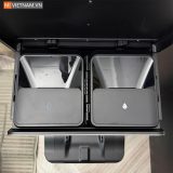 mivietnam robot hut bui lau nha roborock saros 20 sonic anh thuc 1