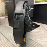 mivietnam robot hut bui lau nha roborock saros 20 sonic anh thuc 10