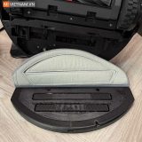 mivietnam robot hut bui lau nha roborock saros 20 sonic anh thuc 11