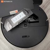 mivietnam robot hut bui lau nha roborock saros 20 sonic anh thuc 12