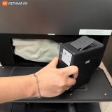 mivietnam robot hut bui lau nha roborock saros 20 sonic anh thuc 2