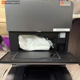 mivietnam robot hut bui lau nha roborock saros 20 sonic anh thuc 3