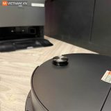 mivietnam robot hut bui lau nha roborock saros 20 sonic anh thuc 4