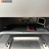 mivietnam robot hut bui lau nha roborock saros 20 sonic anh thuc 5