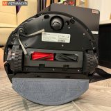 mivietnam robot hut bui lau nha roborock saros 20 sonic anh thuc 6