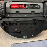 mivietnam robot hut bui lau nha roborock saros 20 sonic anh thuc 7