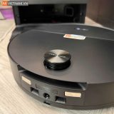 mivietnam robot hut bui lau nha roborock saros 20 sonic anh thuc 8