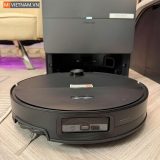 mivietnam robot hut bui lau nha roborock saros 20 sonic anh thuc 9