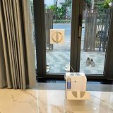 mivietnam robot lau kinh ecovacs winbot w2 omni anh thuc te 01