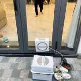 mivietnam robot lau kinh ecovacs winbot w2 omni anh thuc te 03