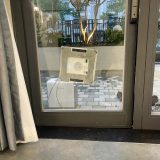 mivietnam robot lau kinh ecovacs winbot w2 omni anh thuc te 04