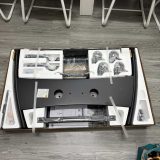 mivietnam tivi xiaomi 75 inch s pro 01