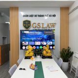 mivietnam tivi xiaomi 75 inch s pro 02