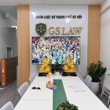 mivietnam tivi xiaomi 75 inch s pro 05