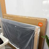mivietnam tivi xiaomi 75 inch s pro 06