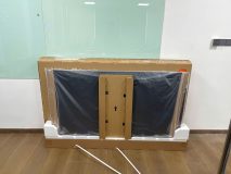 mivietnam tivi xiaomi 75 inch s pro mini led 03