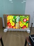 mivietnam tivi xiaomi 75 inch s pro mini led 04