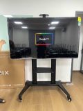 mivietnam tivi xiaomi 75 inch s pro mini led 05
