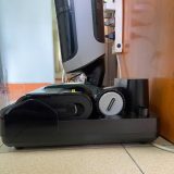 miviietnam dreame h15 pro heat anh thuc te 01