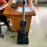 miviietnam dreame h15 pro heat anh thuc te 02