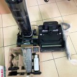 miviietnam dreame h15 pro heat anh thuc te 03