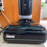 miviietnam dreame h15 pro heat anh thuc te 05