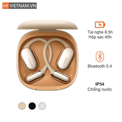 Xiaomi OpenWear Stereo Pro
