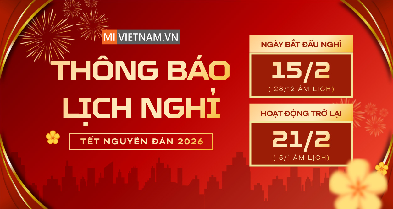 mivietnam-thong-bao-lich-nghi-tet-banner