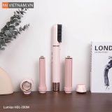 may say toc ion am lumias hdl 200m anh thuc 01