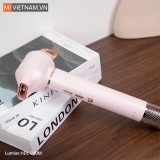 may say toc ion am lumias hdl 200m anh thuc 02